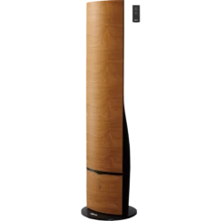 Objecto W9 Tower Cool Mist Humidifier -FRIGIDAIRE Sales Shop objecto w9 tower hybrid humidifier light grain main