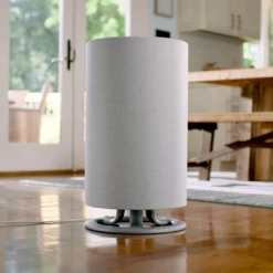 Oransi MD01 Mod HEPA Air Purifier -FRIGIDAIRE Sales Shop oransi md01 mod air purifier lifestyle