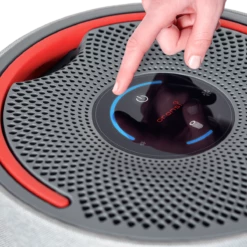 Oransi MD01 Mod HEPA Air Purifier -FRIGIDAIRE Sales Shop oransi mod hepa air purifier controls