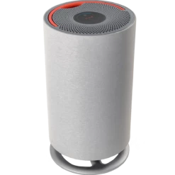 Oransi MD01 Mod HEPA Air Purifier