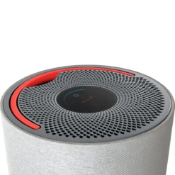 Oransi MD01 Mod HEPA Air Purifier -FRIGIDAIRE Sales Shop oransi mod hepa air purifier top with handle