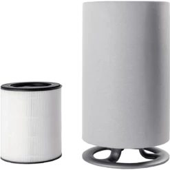 Oransi MD01 Mod HEPA Air Purifier -FRIGIDAIRE Sales Shop oransi mod hepa air purifier with hepa filter