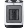 Perfect Aire Hyperion 10-Inch Ceramic Heater -FRIGIDAIRE Sales Shop perfect aire 1phc10 hyperion ceramic space heater main