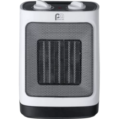 Perfect Aire Hyperion 10-Inch Ceramic Heater