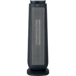 Perfect Aire Alectron 23-Inch Ceramic Tower Heater