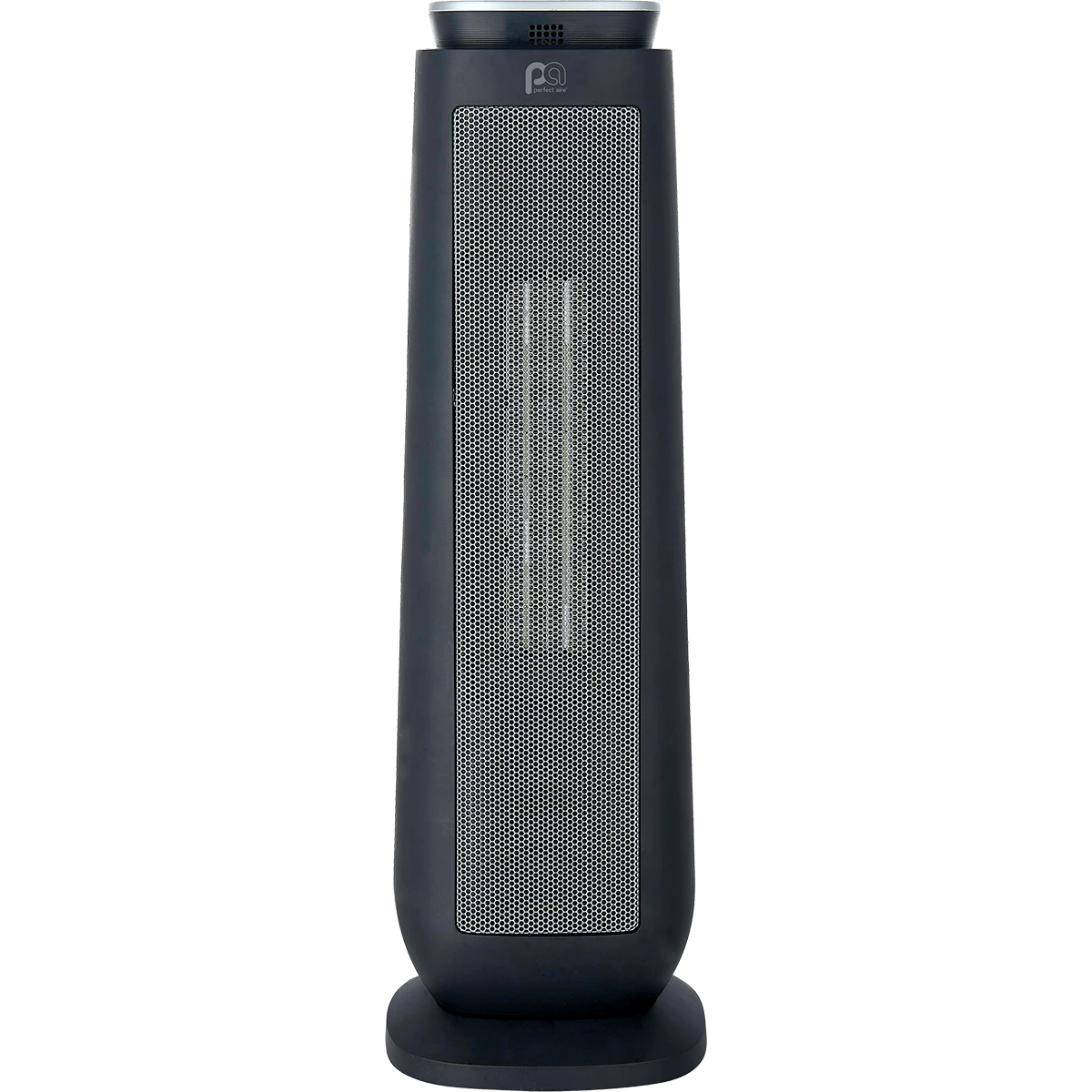 Perfect Aire Alectron 23-Inch Ceramic Tower Heater 3 Perfect Aire Alectron 23-Inch Ceramic Tower Heater