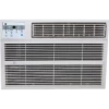 Perfect Aire 15,000 BTU Window Air Conditioner -FRIGIDAIRE Sales Shop perfect aire 3pach18000 window ac with heat front