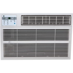 Perfect Aire 15,000 BTU Window Air Conditioner