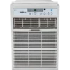 Perfect Aire 10,000 BTU Casement Window Air Conditioner -FRIGIDAIRE Sales Shop perfect aire 3pasc10000 casement window ac new main