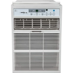 Perfect Aire 10,000 BTU Casement Window Air Conditioner