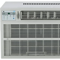 Perfect Aire 25,000 BTU Window Air Conditioner -FRIGIDAIRE Sales Shop perfect aire 4pac25000 25000btu window ac control panel