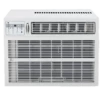 Perfect Aire 18,000 BTU Window Air Conditioner -FRIGIDAIRE Sales Shop perfect aire 5pac 18000 window main 2