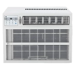 Perfect Aire 18,000 BTU Window Air Conditioner