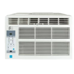 Perfect Aire 5,000 BTU Window Air Conditioner