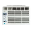 Perfect Aire 8,000 BTU Window Air Conditioner -FRIGIDAIRE Sales Shop perfect aire 5pac window ac main 2 2
