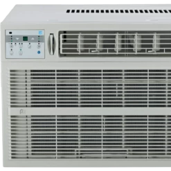 Perfect Aire 15,000 BTU Window Air Conditioner 8 Perfect Aire 15,000 BTU Window Air Conditioner -FRIGIDAIRE Sales Shop perfect aire 5pac15000 window ac control panel