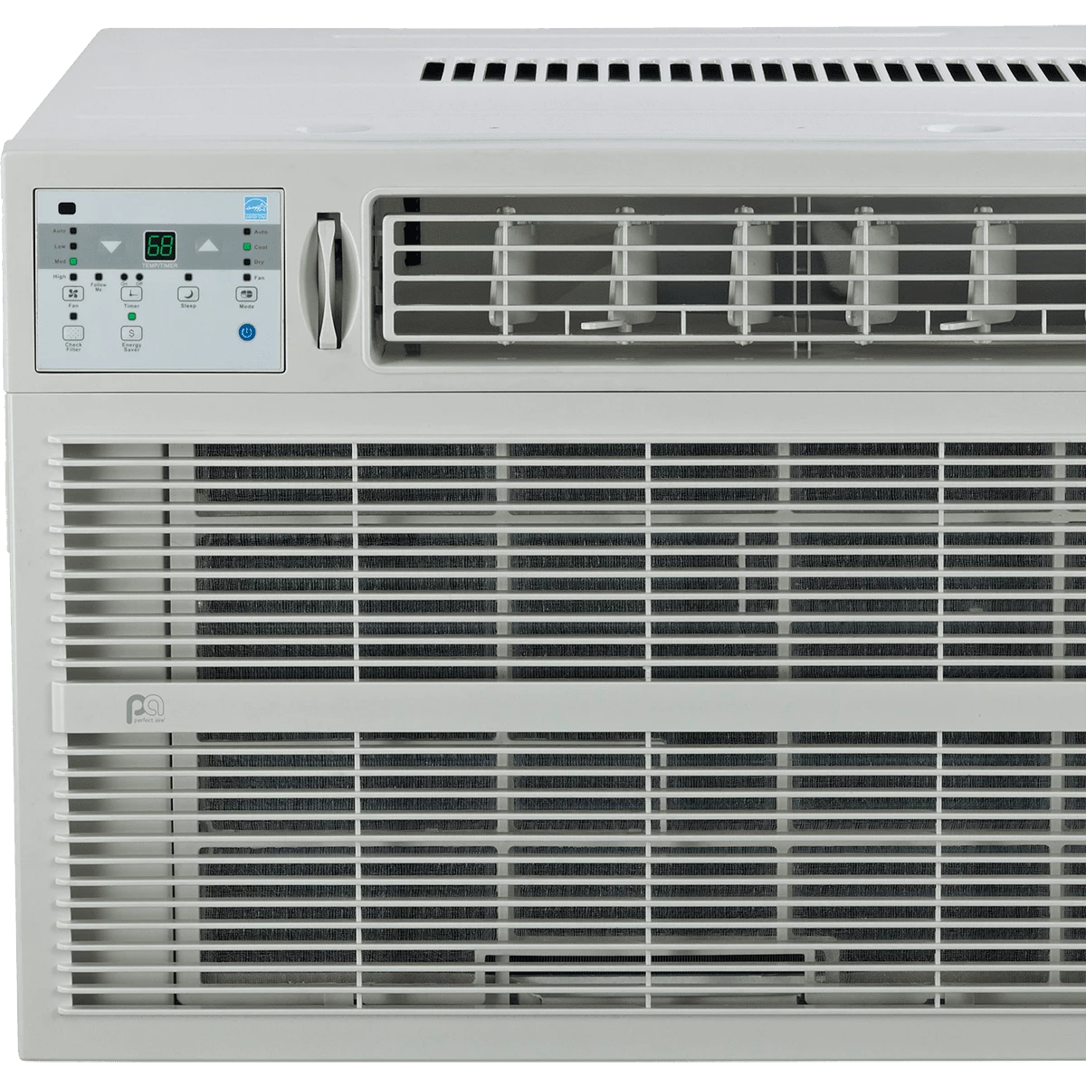 Perfect Aire 15,000 BTU Window Air Conditioner 5 Perfect Aire 15,000 BTU Window Air Conditioner - Image 3