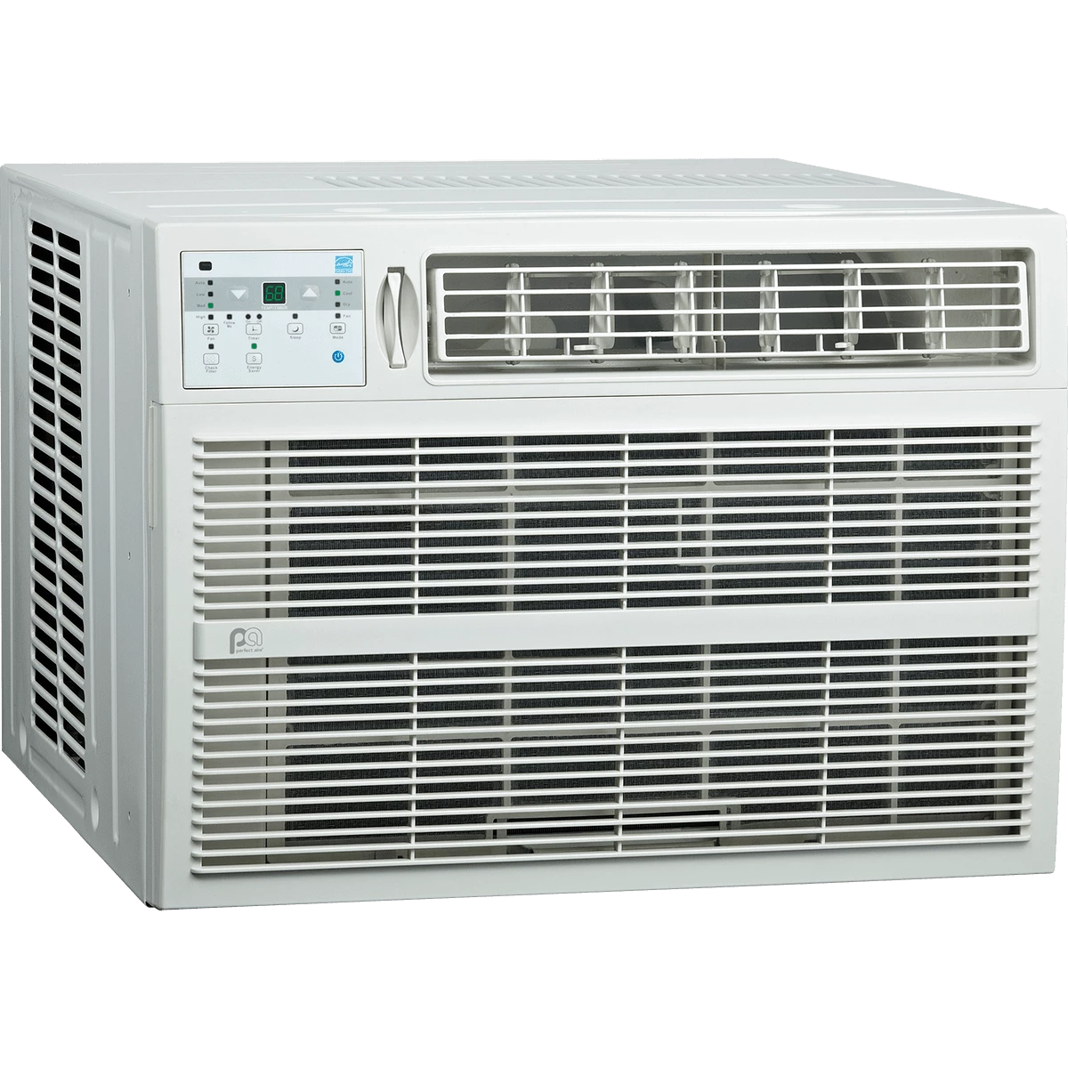 Perfect Aire 15,000 BTU Window Air Conditioner 4 Perfect Aire 15,000 BTU Window Air Conditioner - Image 2