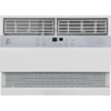 Perfect Aire 12,000 BTU Flat Panel Window Air Conditioner 1 Perfect Aire 12,000 BTU Flat Panel Window Air Conditioner -FRIGIDAIRE Sales Shop perfect aire 6pac12000 flat panel window ac front