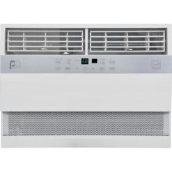 Perfect Aire 12,000 BTU Flat Panel Window Air Conditioner
