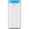 Perfect Aire 1.32 Gallon Ultrasonic Cool Mist Digital Humidifier -FRIGIDAIRE Sales Shop perfect aire adonis untrasonic cool mist humidifier pau132 main
