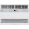 Perfect Aire Flat Panel Window Air Conditioner -FRIGIDAIRE Sales Shop perfect aire flat panel window air conditioner 5pac10000 main