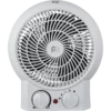 Perfect Aire Titan 9-Inch Fan-Forced Heater 2 Perfect Aire Titan 9-Inch Fan-Forced Heater -FRIGIDAIRE Sales Shop perfect aire titan 9 inch fan forced heater