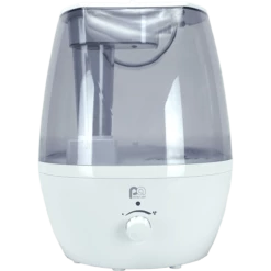 Perfect Aire Tabletop Ultrasonic Humidifier