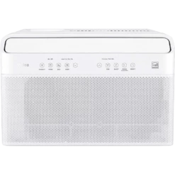 Perfect Aire 10,000 BTU U-Shaped Window Air Conditioner -FRIGIDAIRE Sales Shop perfect aire u shaped forward 2