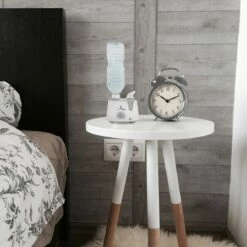 Perfect Aire Travel Micro Mist Humidifier -FRIGIDAIRE Sales Shop perfect aire wata personal travel micro mist humidifier pau1 lifestyle