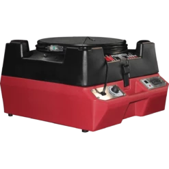 Phoenix GuardianR Pro 500 CFM HEPA Air Scrubber System