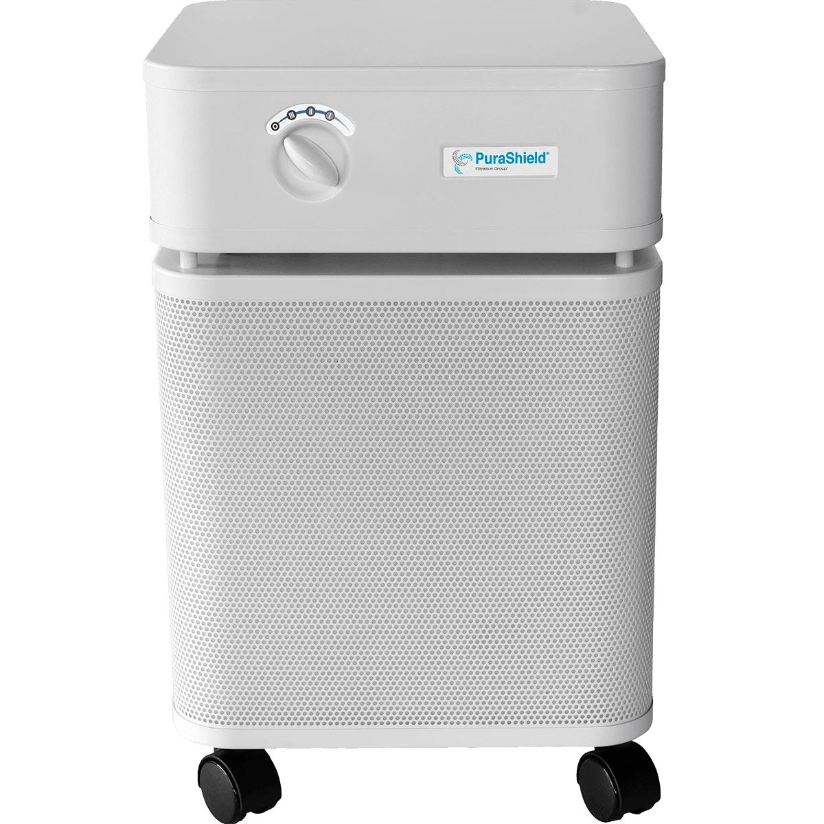 Purafil Purashield 500 Antimicrobial HEPA Air Purifier 6 Purafil Purashield 500 Antimicrobial HEPA Air Purifier - Image 4