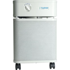 Purafil Purashield 500 Antimicrobial HEPA Air Purifier