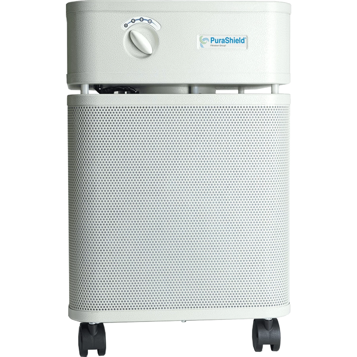 Purafil Purashield 500 Antimicrobial HEPA Air Purifier 3 Purafil Purashield 500 Antimicrobial HEPA Air Purifier