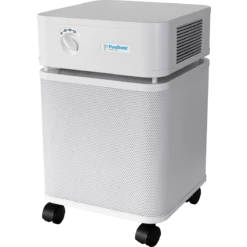 Purafil Purashield 500 Antimicrobial HEPA Air Purifier 9 Purafil Purashield 500 Antimicrobial HEPA Air Purifier -FRIGIDAIRE Sales Shop purafil purashield 500 antimicrobial hepa air purifier left angle