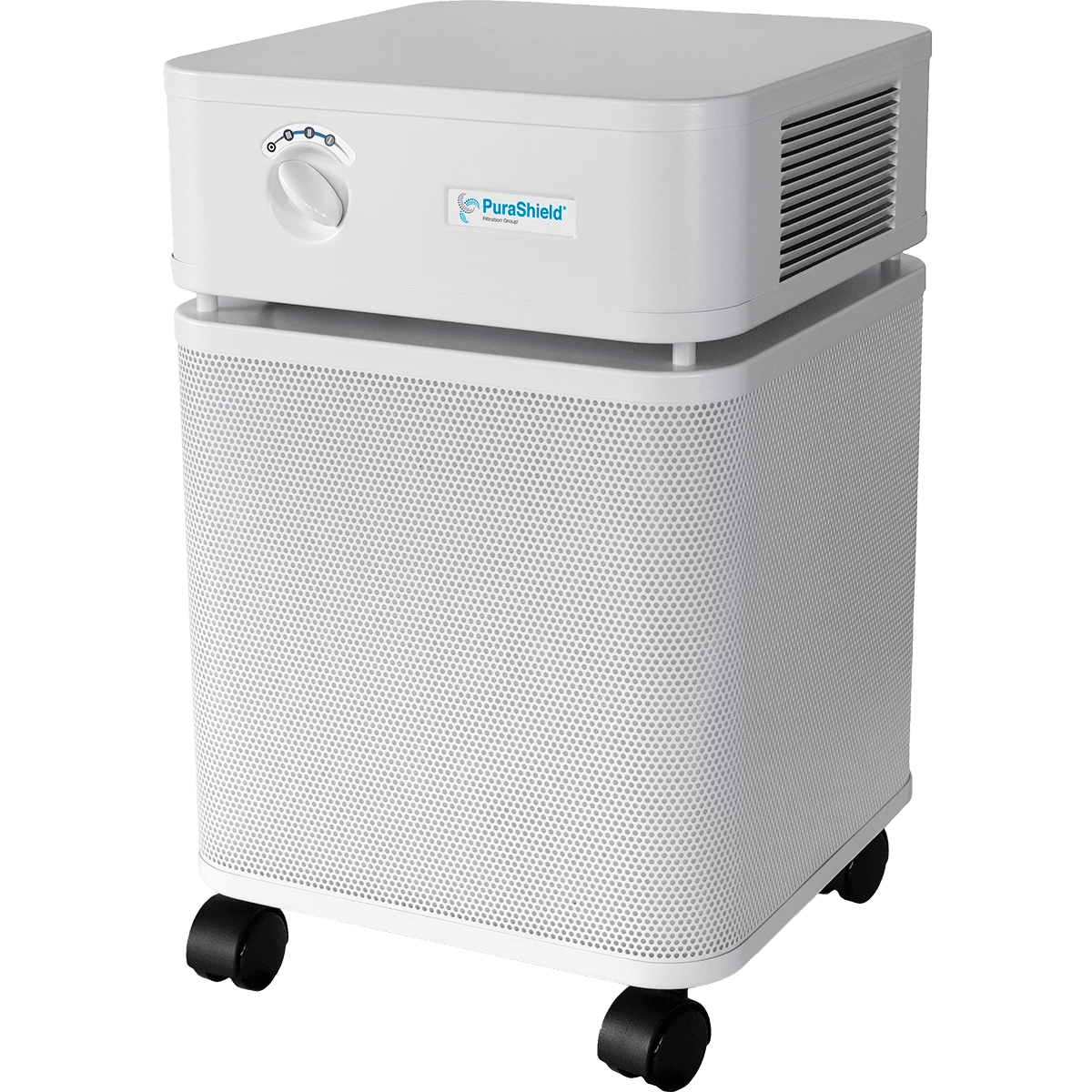 Purafil Purashield 500 Antimicrobial HEPA Air Purifier 5 Purafil Purashield 500 Antimicrobial HEPA Air Purifier - Image 3