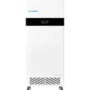 Purafil Purashield Smart 1000 Air Purifier -FRIGIDAIRE Sales Shop purafil purashield smart 1000 air purifier main