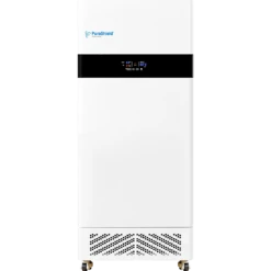 Purafil Purashield Smart 1000 Air Purifier
