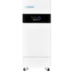 Purafil Purashield Smart 500 Air Purifier -FRIGIDAIRE Sales Shop purafil purashield smart 500 air purifier front main