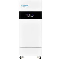 Purafil Purashield Smart 500 Air Purifier