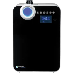 PureGuardian 120-Hour Warm Or Cool Mist Elite Ultrasonic Humidifier