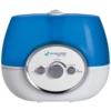 PureGuardian 100 Hour Warm Or Cool Mist Ultrasonic Humidifier -FRIGIDAIRE Sales Shop pure guardian h1510 humidifier front