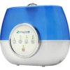 PureGuardian 120 Hour Ultrasonic Warm & Cool Mist Humidifier -FRIGIDAIRE Sales Shop pure guardian h4810 humidifier portrait