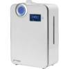 PureGuardian 90-Hour Smart Mist Ultrasonic Humidifier -FRIGIDAIRE Sales Shop pure guardian h7550 humidifier main 1