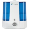 PureGuardian 1.5 Gallon Top Fill Cool Mist Ultrasonic Humidifier W/ Aromatherapy -FRIGIDAIRE Sales Shop pureguardian h1175wca top fill cool mist ultrasonic humidifier aromatherapy main