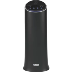 PureGuardian 100 Hour Ultrasonic Tower Humidifier