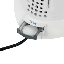 PureGuardian 100-Hour Ultrasonic Cool Mist Tower Humidifier W/ Aroma Tray 16 PureGuardian 100-Hour Ultrasonic Cool Mist Tower Humidifier W/ Aroma Tray -FRIGIDAIRE Sales Shop pureguardian h3250wca cool mist tower humidifier aroma tray