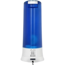 PureGuardian 100-Hour Ultrasonic Cool Mist Tower Humidifier W/ Aroma Tray 15 PureGuardian 100-Hour Ultrasonic Cool Mist Tower Humidifier W/ Aroma Tray -FRIGIDAIRE Sales Shop pureguardian h3250wca cool mist tower humidifier back