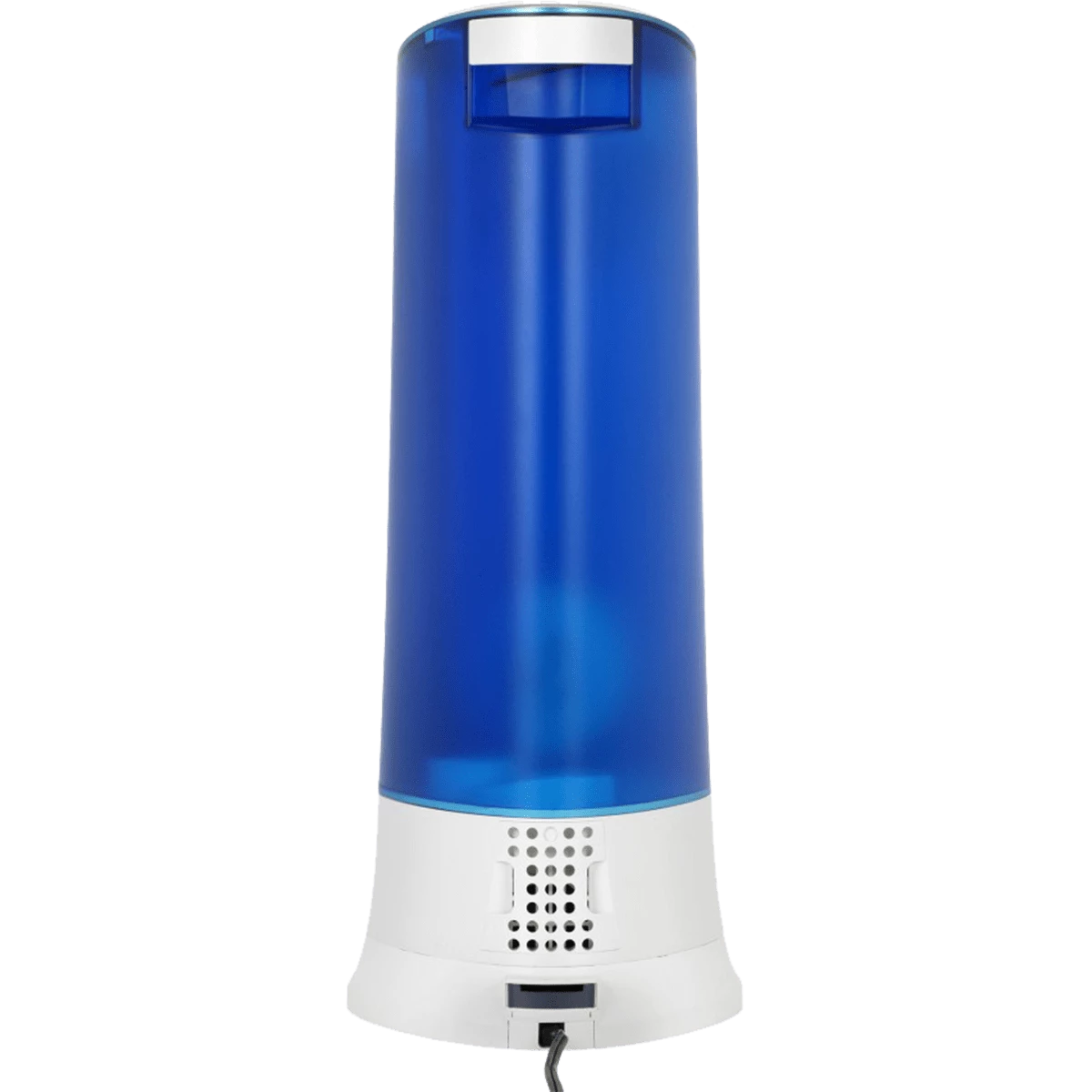 PureGuardian 100-Hour Ultrasonic Cool Mist Tower Humidifier W/ Aroma Tray 8 PureGuardian 100-Hour Ultrasonic Cool Mist Tower Humidifier W/ Aroma Tray - Image 6