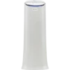 PureGuardian 100-Hour Ultrasonic Cool Mist Tower Humidifier W/ Aroma Tray -FRIGIDAIRE Sales Shop pureguardian h3250wca cool mist tower humidifier front